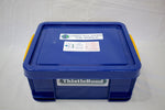 UPS 13000 C Kit | ThistleBond C Top Up Kit