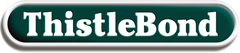 ThistleBond Logo