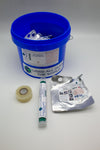 UPS 12003 LLR | Live Leak Repair Kit | Suitable for pipework up to 200mm (7 7/8”)